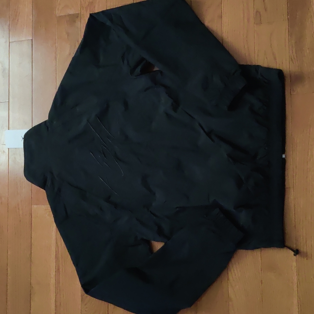 JORDAN Men's light jacket - Picture 9 of 11